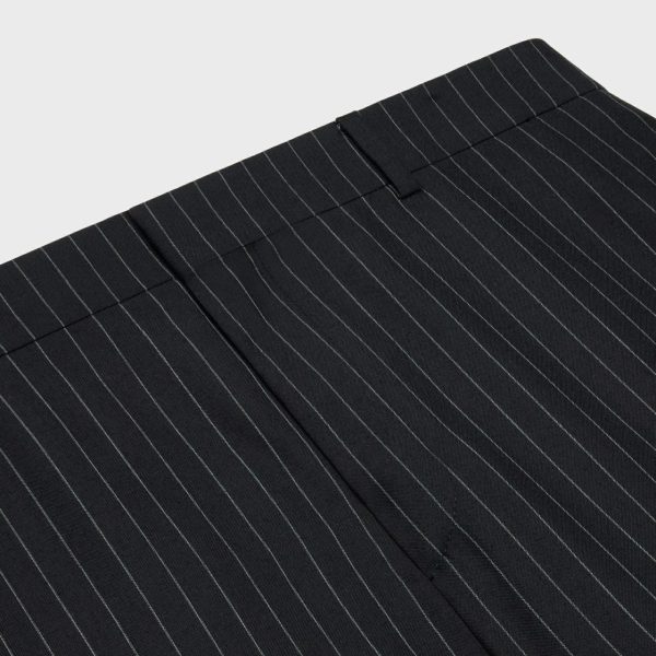 Rivermistrobes.shop862e23f81c 3