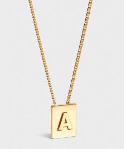 Rivermistrobes.shop868d457ab3 1