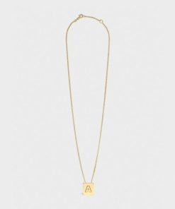 Rivermistrobes.shop868d457ab3 2