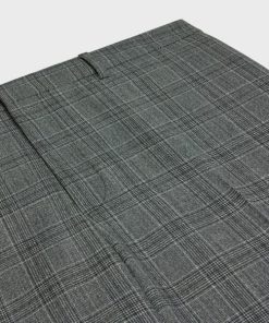 Rivermistrobes.shop8696c3166a 3