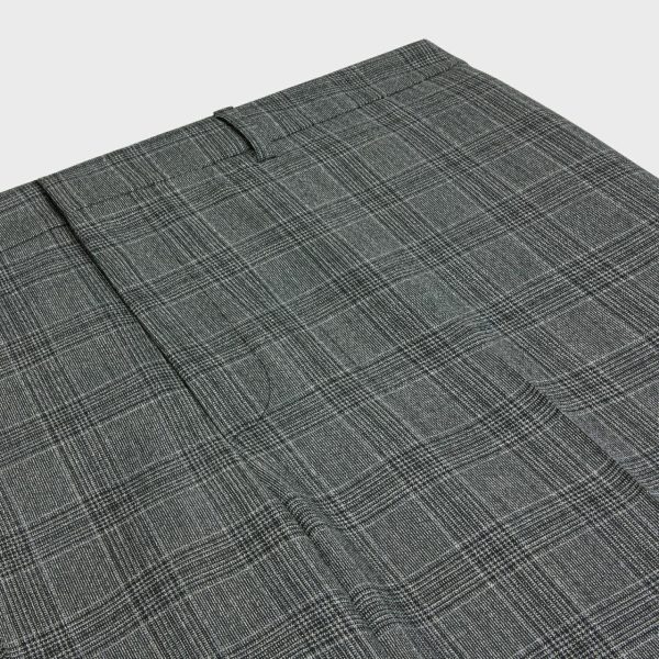 Rivermistrobes.shop8696c3166a 3