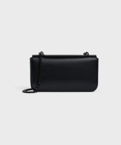 Rivermistrobes.shop86ab3a2d3e 3