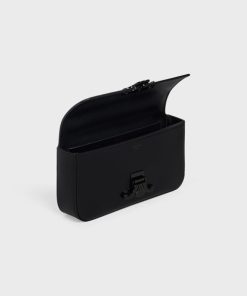 Rivermistrobes.shop86ab3a2d3e 4