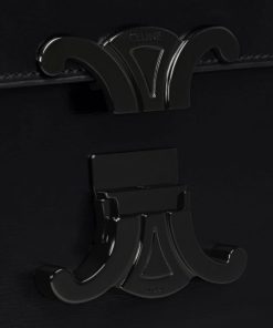 Rivermistrobes.shop86ab3a2d3e 5