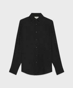 Rivermistrobes.shop86b21ff2a1 1