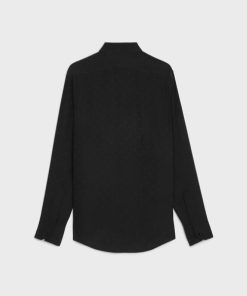 Rivermistrobes.shop86b21ff2a1 2