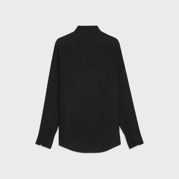 Rivermistrobes.shop86b21ff2a1 2