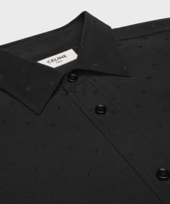 Rivermistrobes.shop86b21ff2a1 3