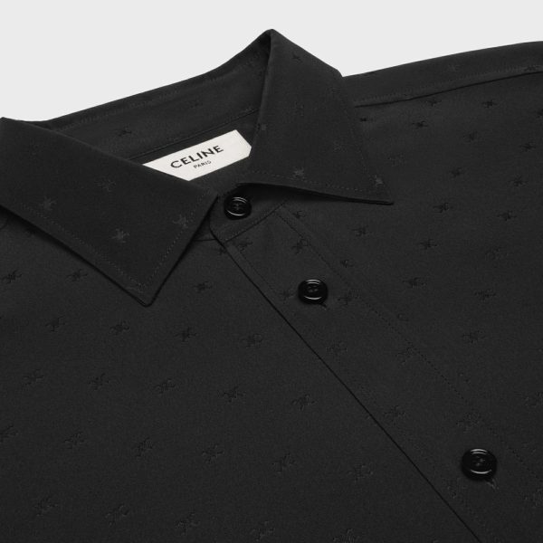 Rivermistrobes.shop86b21ff2a1 3