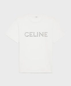 Rivermistrobes.shop86bd3d45d1 1