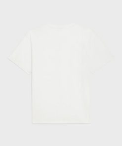 Rivermistrobes.shop86bd3d45d1 2