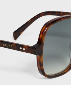 Rivermistrobes.shop86e4dc0c29 4