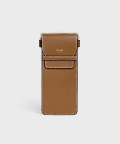 Rivermistrobes.shop86e4dc0c29 5