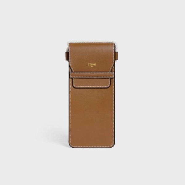 Rivermistrobes.shop86e4dc0c29 5