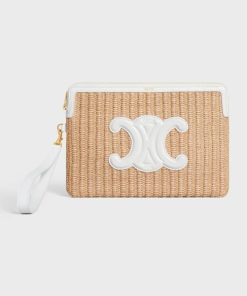 Rivermistrobes.shop87091fc3e7 1