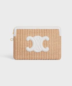 Rivermistrobes.shop87091fc3e7 2