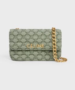 Rivermistrobes.shop871a431752 1