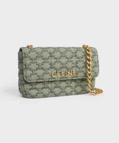 Rivermistrobes.shop871a431752 2