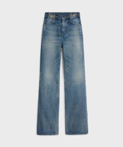 Rivermistrobes.shop876becca50 1