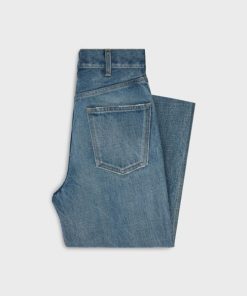 Rivermistrobes.shop876becca50 2