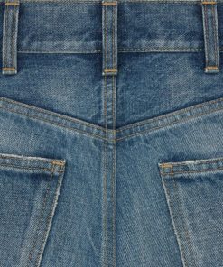 Rivermistrobes.shop876becca50 3