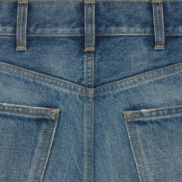 Rivermistrobes.shop876becca50 3