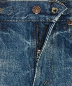 Rivermistrobes.shop876becca50 4