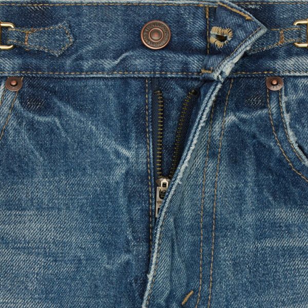 Rivermistrobes.shop876becca50 4