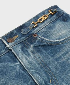 Rivermistrobes.shop876becca50 5