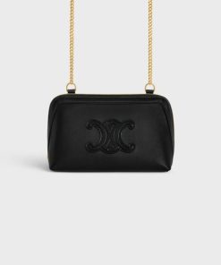 Rivermistrobes.shop8783bf79d7 1