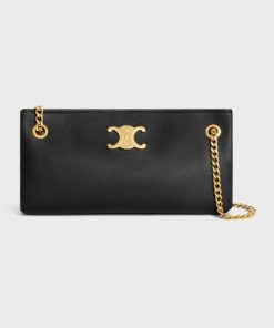 Rivermistrobes.shop87920edce0 1