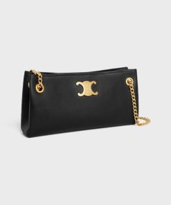 Rivermistrobes.shop87920edce0 2