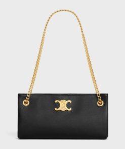 Rivermistrobes.shop87920edce0 4