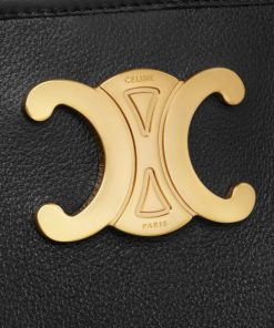 Rivermistrobes.shop87920edce0 5