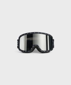 Rivermistrobes.shop879a0b5dbc 1