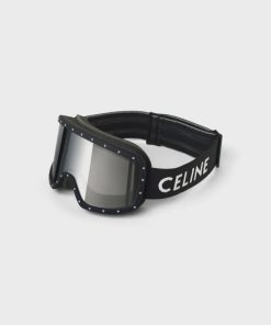 Rivermistrobes.shop879a0b5dbc 2