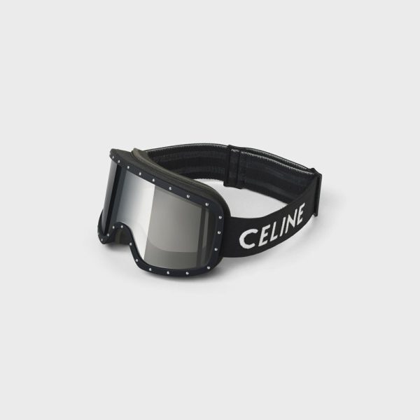 Rivermistrobes.shop879a0b5dbc 2