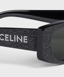 Rivermistrobes.shop87da3baa00 4