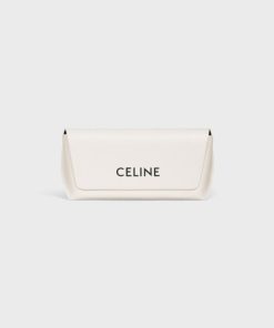 Rivermistrobes.shop87da3baa00 5