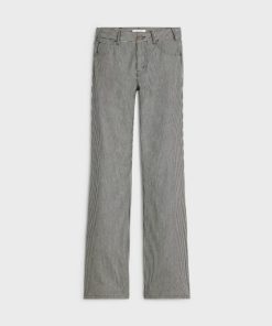 Rivermistrobes.shop87e6e58bf2 1