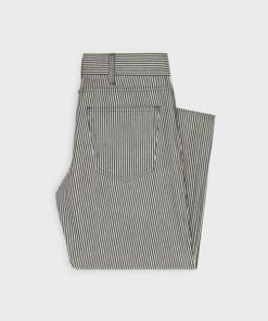 Rivermistrobes.shop87e6e58bf2 2