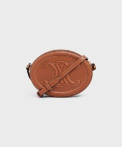 Rivermistrobes.shop882c28a9fa 3