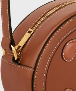 Rivermistrobes.shop882c28a9fa 4