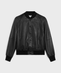 Rivermistrobes.shop8834bd1ba7 1