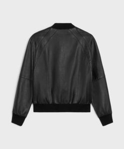 Rivermistrobes.shop8834bd1ba7 2