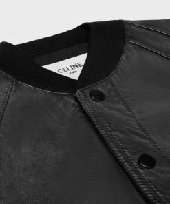 Rivermistrobes.shop8834bd1ba7 3