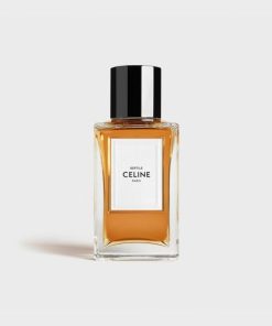 Rivermistrobes.shop88a3299f37 1