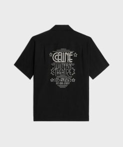 Rivermistrobes.shop88c8f3cb90 2