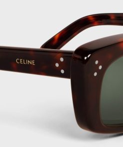 Rivermistrobes.shop88ff412413 4