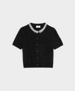 Rivermistrobes.shop89612ebd82 1